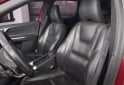 Camionetas - Volvo XC60 T5 INSCRIPTION FWD 2017 Nafta 191000Km - En Venta