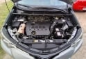Camionetas - Toyota Rav4 2.0 VX tope de gama 2019 Nafta 112000Km - En Venta