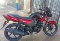 Motos - Yamaha Sz 150 ybr fz 2017 Nafta 9000Km - En Venta
