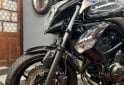 Motos - Kawasaki Er6n 650 2012 Nafta 20000Km - En Venta
