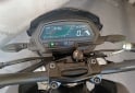 Motos - Bajaj Dominar 2022 Nafta 10000Km - En Venta