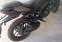 Motos - Bajaj Dominar 2022 Nafta 10000Km - En Venta
