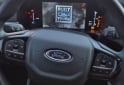 Camionetas - Ford Ranger 4x4 garantía permu 2023 Nafta 50000Km - En Venta