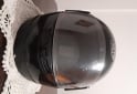 Accesorios para Motos - CASCO MARCA CID - En Venta