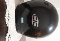 Accesorios para Motos - CASCO MARCA CID - En Venta