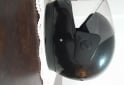 Accesorios para Motos - CASCO MARCA CID - En Venta