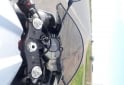Motos - Yamaha YZF R1 2009 Nafta 35600Km - En Venta