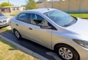 Autos - Chevrolet PRISMA 2019 Nafta 140000Km - En Venta