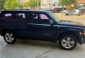 Camionetas - Chrysler jeep patriot 2013 Nafta 320000Km - En Venta