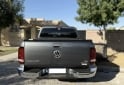 Camionetas - Volkswagen Amarok v6 highline 2023 Diesel 62000Km - En Venta
