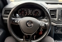 Camionetas - Volkswagen Amarok v6 highline 2023 Diesel 69000Km - En Venta