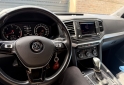 Camionetas - Volkswagen Amarok v6 highline 2023 Diesel 69000Km - En Venta