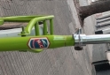Deportes - Bicicleta Antigua Graciela - En Venta