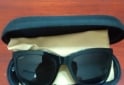 Hogar - Lentes de sol - En Venta