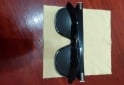 Hogar - Lentes de sol - En Venta