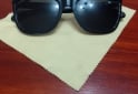 Hogar - Lentes de sol - En Venta