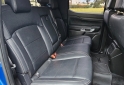 Camionetas - Ford RANGER V6 LTD 3.0 AMAROK 2023 Diesel 49000Km - En Venta