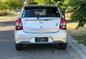 Autos - Toyota ETIOS PLATINIUM 2017 Nafta 45000Km - En Venta