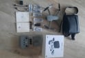 Electr�nica - Drone DJI Mavic Air 2 - En Venta