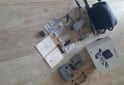 Electr�nica - Drone DJI Mavic Air 2 - En Venta