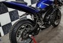 Motos - Yamaha R1 2005 Nafta 40000Km - En Venta