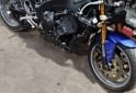 Motos - Yamaha R1 2005 Nafta 40000Km - En Venta