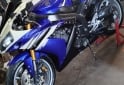Motos - Yamaha R1 2005 Nafta 40000Km - En Venta