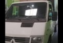 Utilitarios - Renault Rodeo 1998 Diesel 355000Km - En Venta