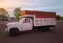Camiones y Grúas - F350 - En Venta