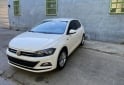 Autos - Volkswagen Polo 2018 Nafta 129000Km - En Venta