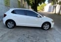 Autos - Volkswagen Polo 2018 Nafta 129000Km - En Venta