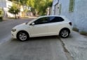 Autos - Volkswagen Polo 2018 Nafta 129000Km - En Venta