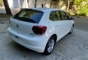 Autos - Volkswagen Polo 2018 Nafta 129000Km - En Venta