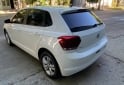 Autos - Volkswagen Polo 2018 Nafta 129000Km - En Venta