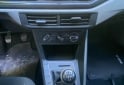 Autos - Volkswagen Polo 2018 Nafta 129000Km - En Venta