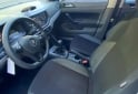 Autos - Volkswagen Polo 2018 Nafta 129000Km - En Venta