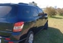 Autos - Chevrolet Spin 2016 Nafta 105000Km - En Venta