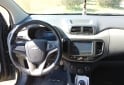 Autos - Chevrolet Spin 2016 Nafta 105000Km - En Venta