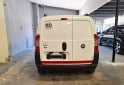 Utilitarios - Fiat Qubo Active 1.4 Fiorino 2013 Nafta 117002Km - En Venta