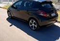 Autos - Peugeot 208 GT 2018 Nafta 90000Km - En Venta