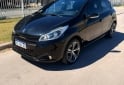 Autos - Peugeot 208 GT 2018 Nafta 90000Km - En Venta