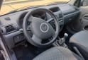 Autos - Renault Clio Mio 2016 Nafta 150000Km - En Venta