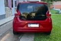 Autos - Fiat Easy 2017 Nafta 170000Km - En Venta