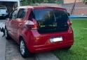 Autos - Fiat Easy 2017 Nafta 170000Km - En Venta