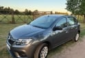 Autos - Renault Sandero 2022 Nafta 14900Km - En Venta