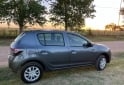Autos - Renault Sandero 2022 Nafta 14900Km - En Venta