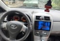 Autos - Toyota Corolla xei 2010 Nafta 161000Km - En Venta