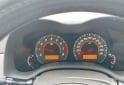 Autos - Toyota Corolla xei 2010 Nafta 161000Km - En Venta