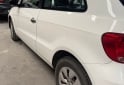 Autos - Volkswagen GOL TREND 2015 Nafta 80000Km - En Venta