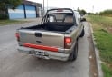 Camionetas - Ford Ranger 3.0 XL plus 2008 Diesel 400Km - En Venta